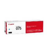 Canon CRG-075 C