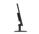 Lenovo ThinkVision S24-4e 23.8" IPS WLED, 1920x1080, 16:9, 4ms, 100Hz, 250 cd/m2, 1300:1, HDMI, VGA, Tilt