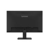 Lenovo ThinkVision S22-4e 21.5" IPS, WLED, 1920x1080, 16:9, 4ms, 100Hz, 250 cd/m2, 1300:1, HDMI, VGA, Tilt Stand