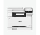Canon i-SENSYS MF667Cdw Printer/Scanner/Copier/Fax