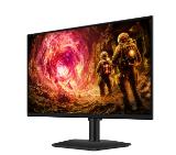 Samsung 27FG502 27" Odyssey G5 QHD IPS 180Hz 1ms 2560x1440 DP HDMI Black