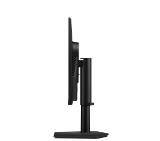 Samsung 27FG502 27" Odyssey G5 QHD IPS 180Hz 1ms 2560x1440 DP HDMI Black