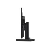 Samsung 27FG502 27" Odyssey G5 QHD IPS 180Hz 1ms 2560x1440 DP HDMI Black