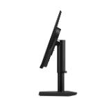 Samsung 27FG502 27" Odyssey G5 QHD IPS 180Hz 1ms 2560x1440 DP HDMI Black