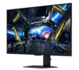 Samsung 27FG702 27" Odyssey G7 IPS 4K 4K 180Hz / FHD 360Hz 1ms 3840x2160 DP HDMI Black