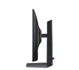 Samsung 27FG702 27" Odyssey G7 IPS 4K 4K 180Hz / FHD 360Hz 1ms 3840x2160 DP HDMI Black