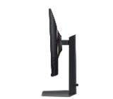 Samsung 27FG702 27" Odyssey G7 IPS 4K 4K 180Hz / FHD 360Hz 1ms 3840x2160 DP HDMI Black