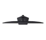 Samsung 27FG702 27" Odyssey G7 IPS 4K 4K 180Hz / FHD 360Hz 1ms 3840x2160 DP HDMI Black