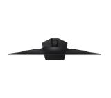 Samsung 27FG502 27" Odyssey G5 OLED DisplayPort  180Hz / HDMI 144Hz 1 ms 2560x1440 DP HDMI Black