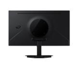 Samsung 27FG502 27" Odyssey G5 OLED DisplayPort  180Hz / HDMI 144Hz 1 ms 2560x1440 DP HDMI Black