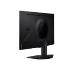 Samsung 27FG502 27" Odyssey G5 OLED DisplayPort  180Hz / HDMI 144Hz 1 ms 2560x1440 DP HDMI Black