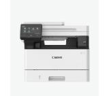 Canon i-SENSYS MF465dw II Printer/Scanner/Copier/Fax