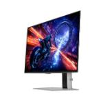 Samsung 27FG602 27" Odyssey G6 OLED 500Hz 0.03ms 2560x1440 DP HDMI Silver