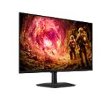 Samsung 32FG502 32" Odyssey G5 QHD IPS 180Hz 1ms 2560x1440 DP HDMI Black