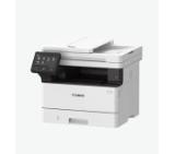 Canon i-SENSYS MF461dw II Printer/Scanner/Copier