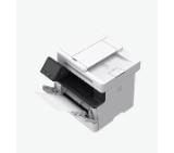 Canon i-SENSYS MF461dw II Printer/Scanner/Copier