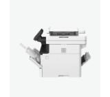 Canon i-SENSYS MF461dw II Printer/Scanner/Copier
