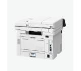 Canon i-SENSYS MF461dw II Printer/Scanner/Copier