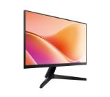 Samsung 24F330 24" VA LED 1920x1080 5ms 100Hz 250cd/m2 HDMI Black