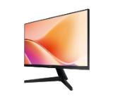 Samsung 24F330 24" VA LED 1920x1080 5ms 100Hz 250cd/m2 HDMI Black