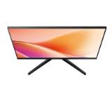 Samsung 24F330 24" VA LED 1920x1080 5ms 100Hz 250cd/m2 HDMI Black