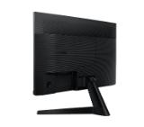 Samsung 24F330 24" VA LED 1920x1080 5ms 100Hz 250cd/m2 HDMI Black