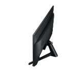 Samsung 24F330 24" VA LED 1920x1080 5ms 100Hz 250cd/m2 HDMI Black