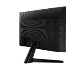 Samsung 24F330 24" VA LED 1920x1080 5ms 100Hz 250cd/m2 HDMI Black