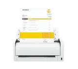 HP ScanJet Pro 4200 s1 Scanner