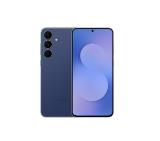 Samsung SM-S731 GALAXY S25 FE 8GB 256GB Navy