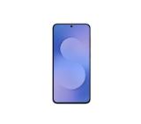 Samsung SM-S731 GALAXY S25 FE 8GB 256GB Navy