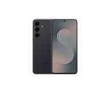 Samsung SM-S731 GALAXY S25 FE 8GB 256B Jetblack