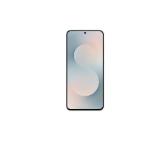 Samsung SM-S731 GALAXY S25 FE 8GB 256B White