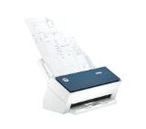 HP ScanJet Ent Flow 9000 s1 Scanner
