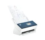 HP ScanJet Ent Flow N9000 sn1 Scanner