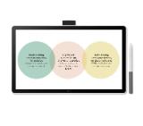 Wacom One pen display 14.0"