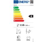 Wacom MovinkPad portable 11.5“ EU/UK/CH