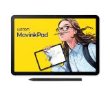 Wacom MovinkPad portable 11.5“ EU/UK/CH