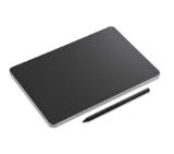 Wacom MovinkPad portable 11.5“ EU/UK/CH