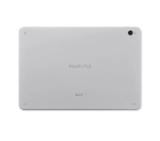 Wacom MovinkPad portable 11.5“ EU/UK/CH