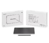 Wacom MovinkPad portable 11.5“ EU/UK/CH