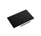 Wacom MovinkPad Pro portable 14 EU/UK/CH