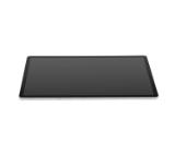 Wacom MovinkPad Pro portable 14 EU/UK/CH