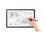 Wacom MovinkPad Pro portable 14 EU/UK/CH