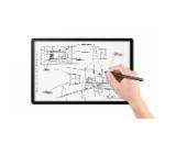 Wacom MovinkPad Pro portable 14 EU/UK/CH