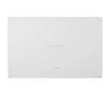 Wacom MovinkPad Pro portable 14 EU/UK/CH
