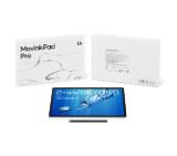 Wacom MovinkPad Pro portable 14 EU/UK/CH
