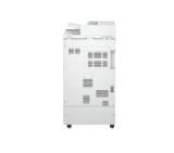 HP Color LaserJet Enterprise Flow MFP 8801z Printer