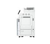 HP Color LaserJet Enterprise Flow MFP 8801dn Printer