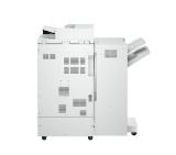 HP Color LaserJet Enterprise Flow MFP 8801z+ Printer